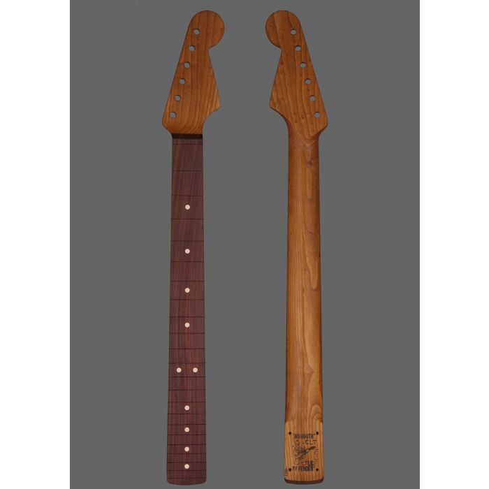 Strat® Replacement Neck