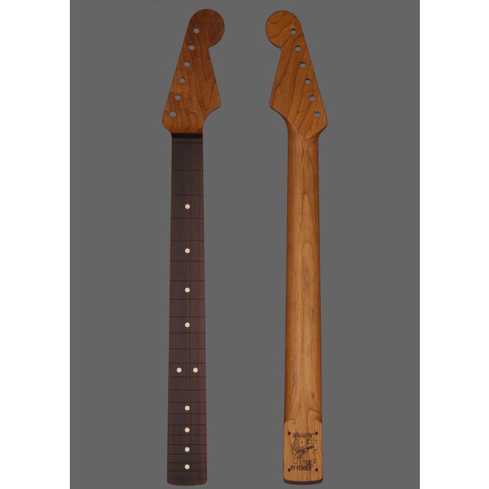 Strat® Replacement Neck
