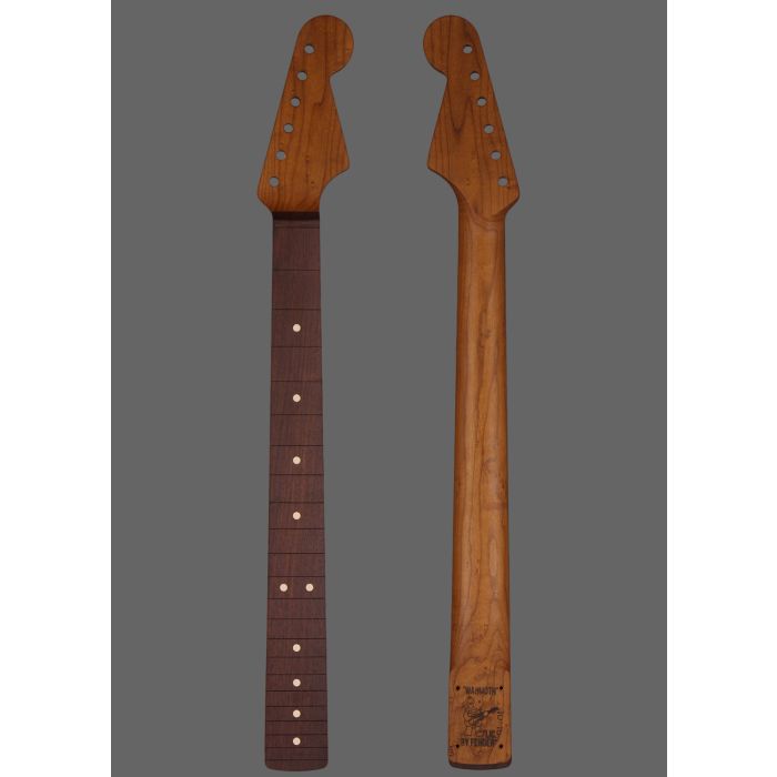 Strat® Replacement Neck