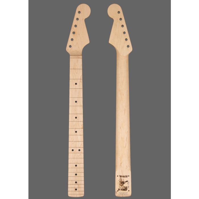 Strat® Replacement Neck