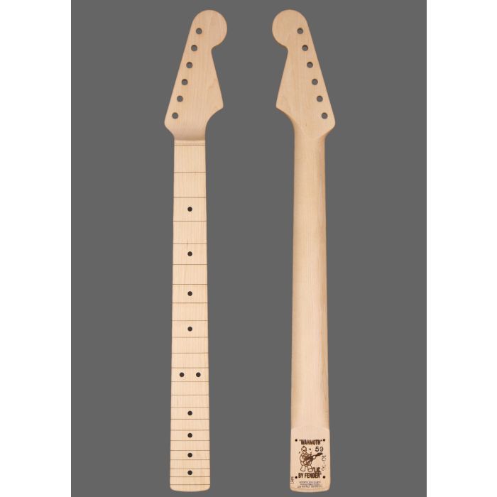 Strat® Replacement Neck