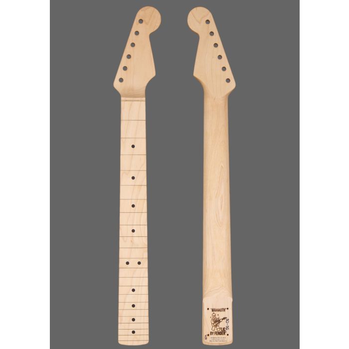 Strat® Replacement Neck
