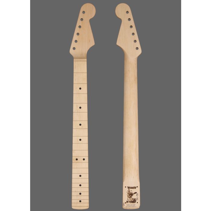 Strat® Replacement Neck