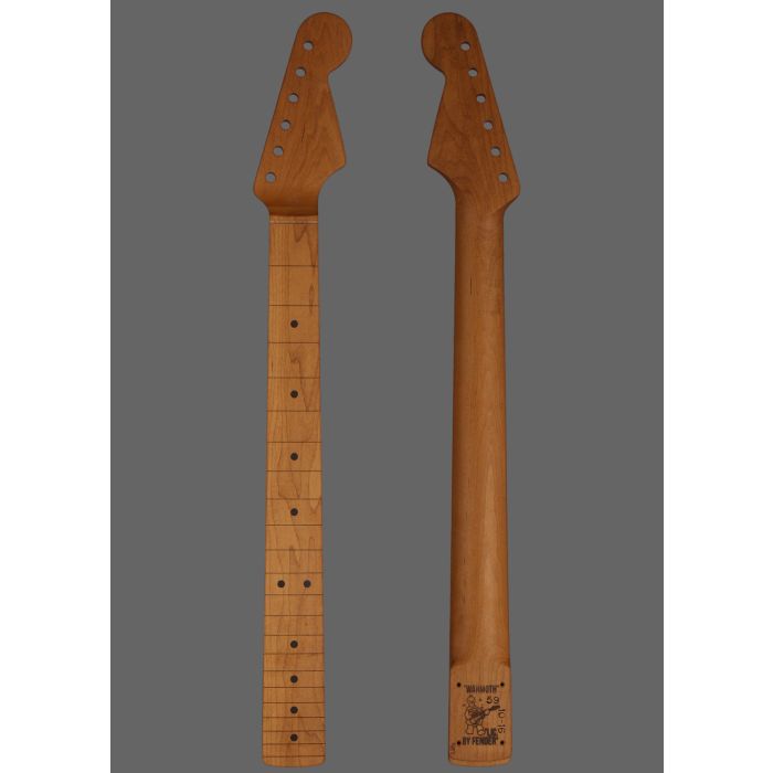 Strat® Replacement Neck