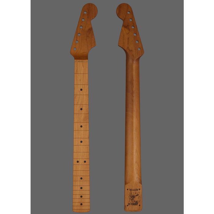 Strat® Replacement Neck