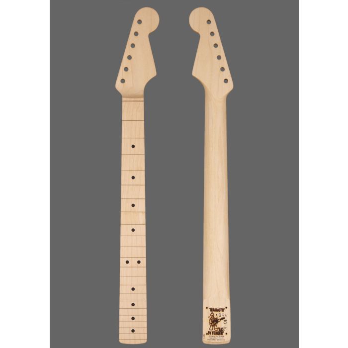 Strat® Replacement Neck