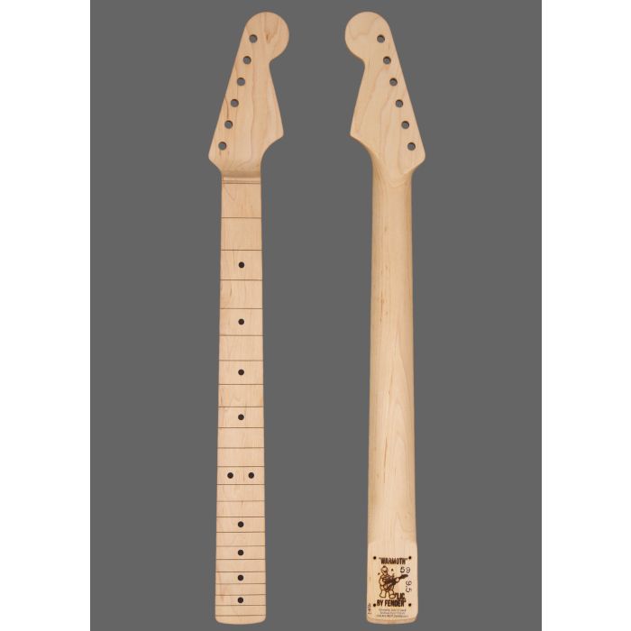 Strat® Replacement Neck