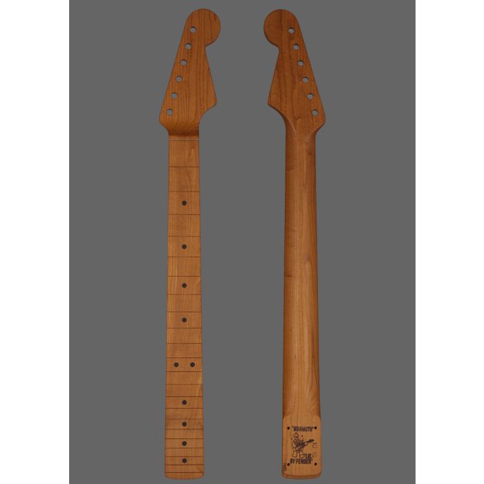 Strat® Replacement Neck