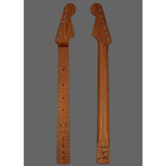 Strat® Replacement Neck