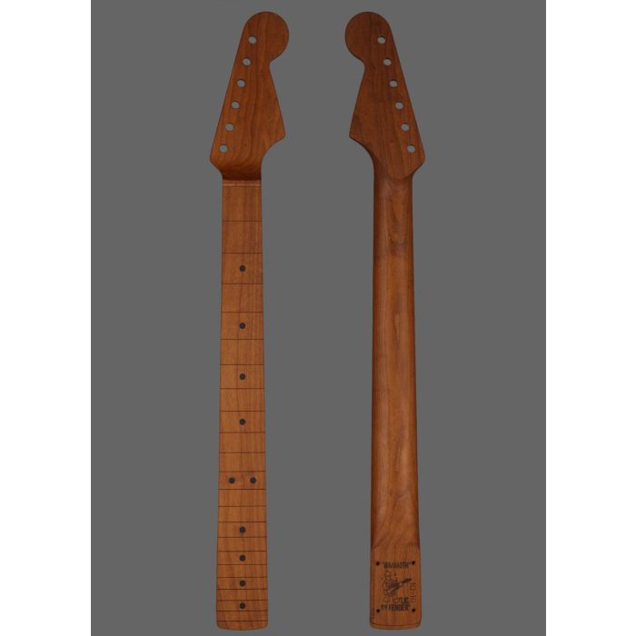Strat® Replacement Neck