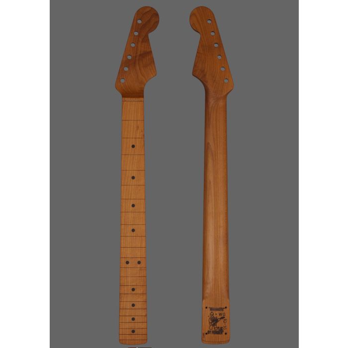 Strat® Replacement Neck