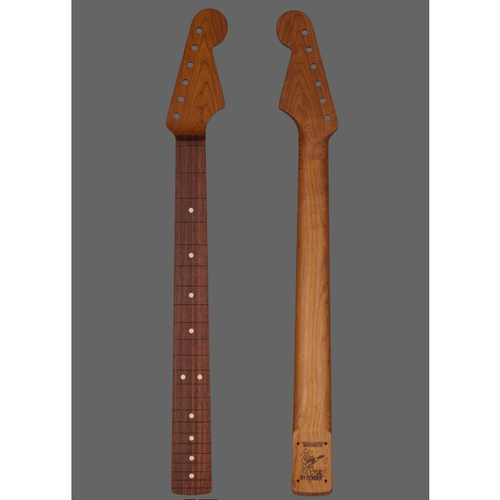 Strat® Replacement Neck
