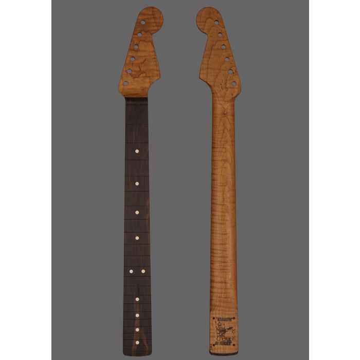 Strat® Replacement Neck