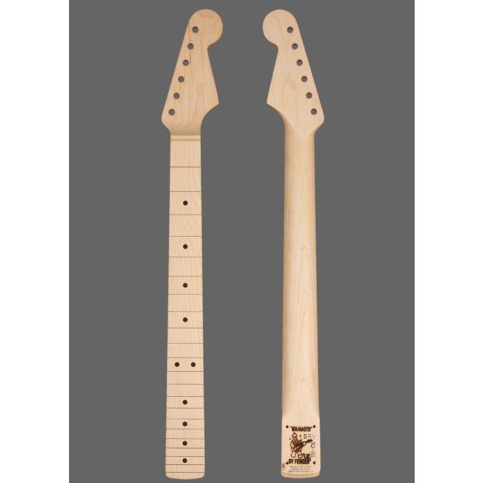 Strat® Replacement Neck