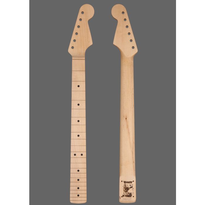 Strat® Replacement Neck