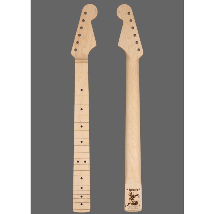 Strat® Replacement Neck