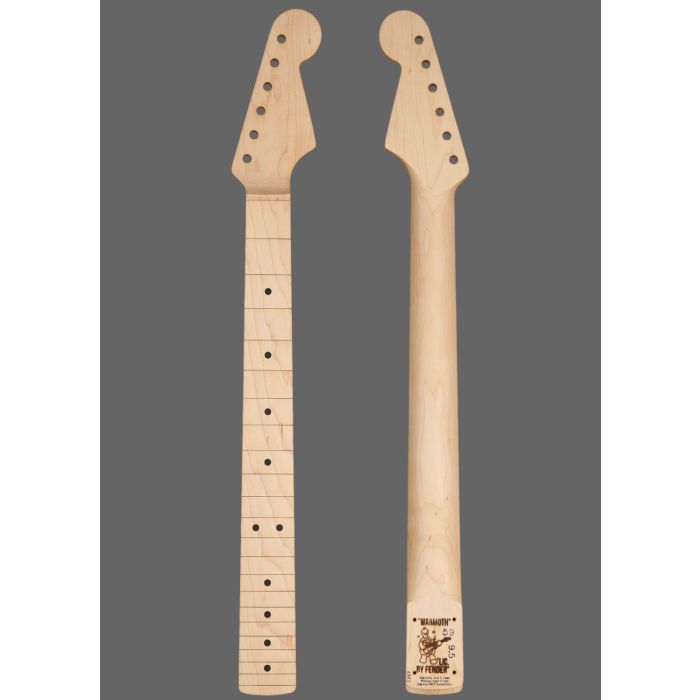 Strat® Replacement Neck