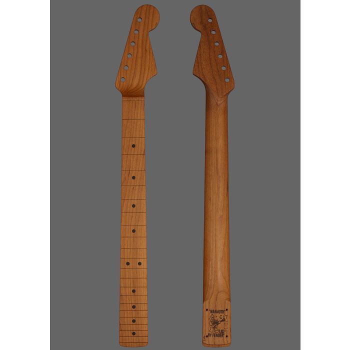 Strat® Replacement Neck
