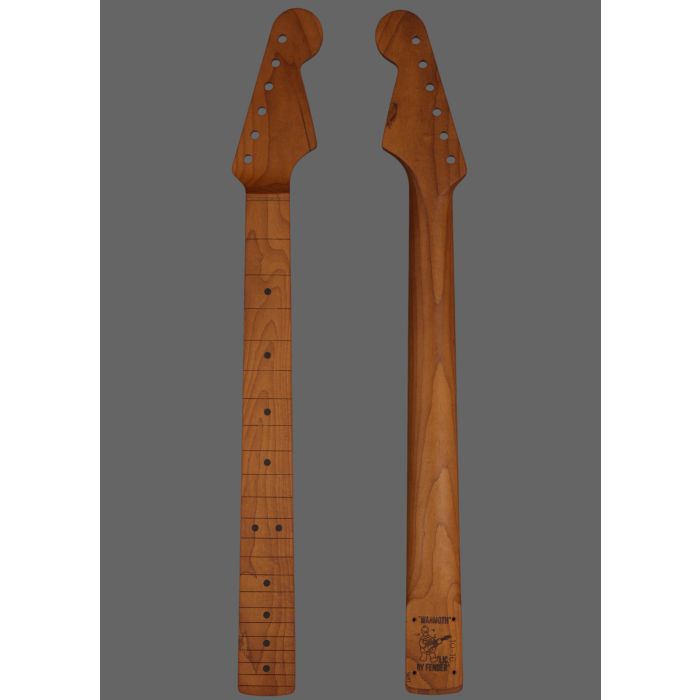 Strat® Replacement Neck