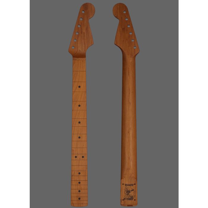 Strat® Replacement Neck