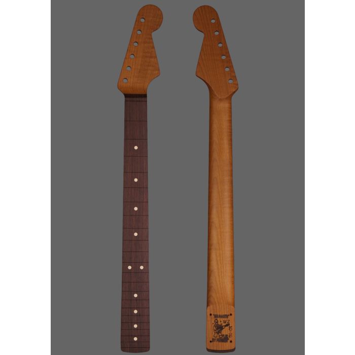 Strat® Replacement Neck