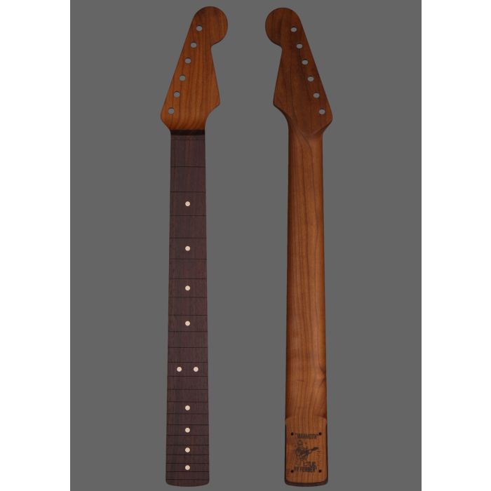 Strat® Replacement Neck
