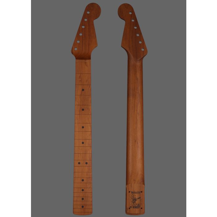 Strat® Replacement Neck