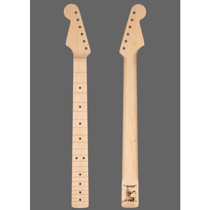Strat® Replacement Neck