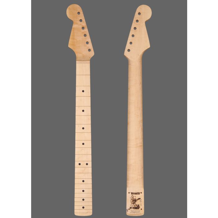 Strat® Replacement Neck