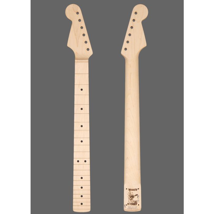 Strat® Replacement Neck