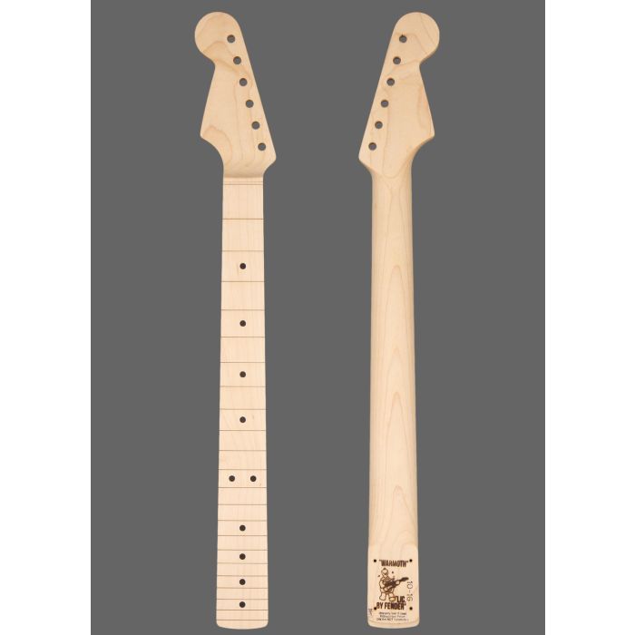Strat® Replacement Neck