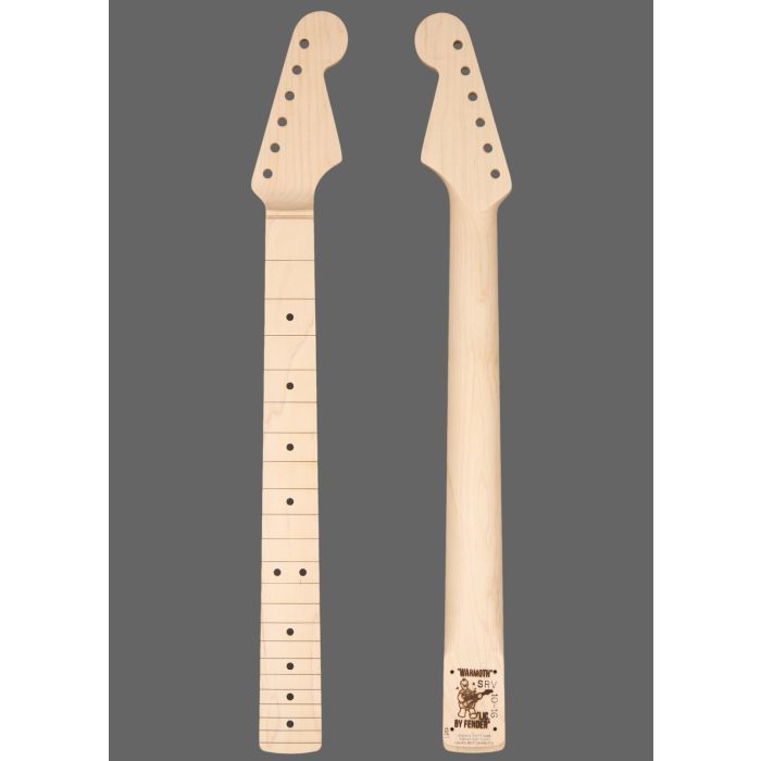 Strat® Replacement Neck