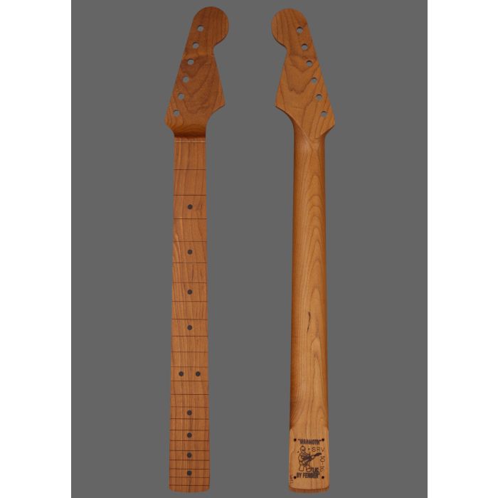 Strat® Replacement Neck
