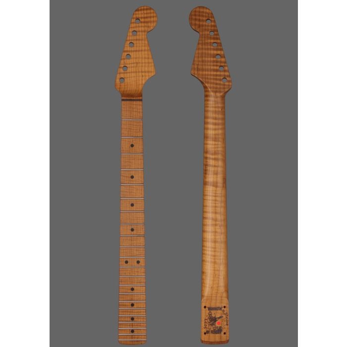 Strat® Replacement Neck