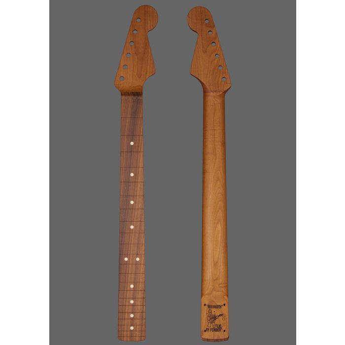 Strat® Replacement Neck