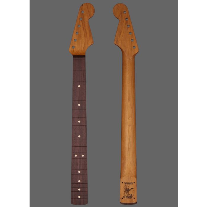 Strat® Replacement Neck