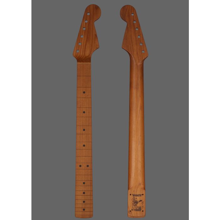 Strat® Replacement Neck