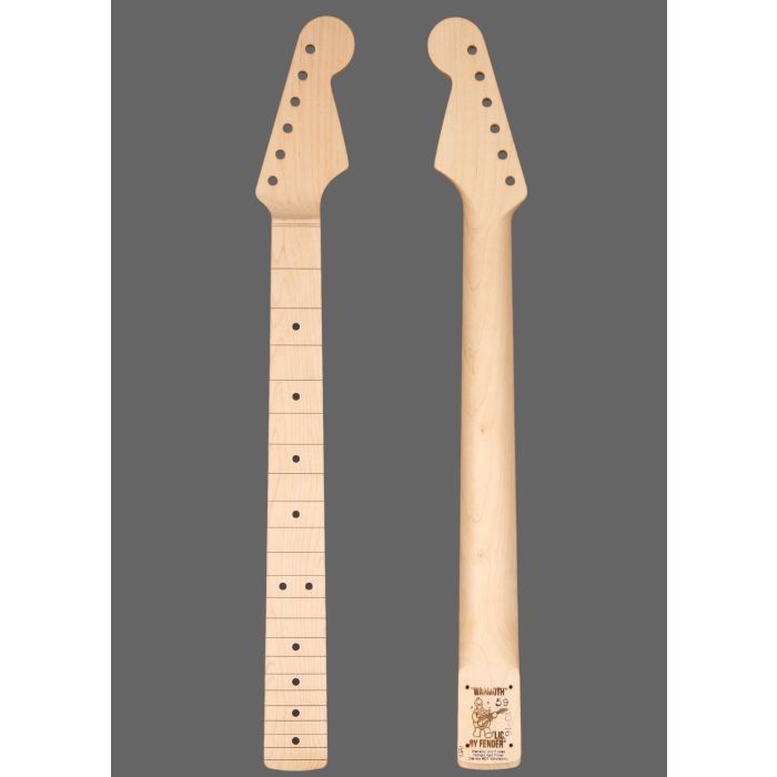 Strat® Replacement Neck