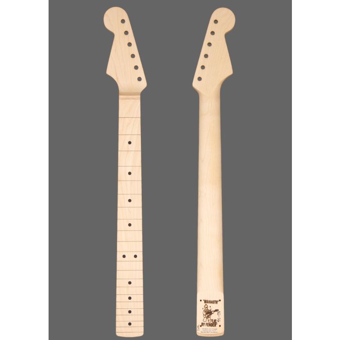 Strat® Replacement Neck