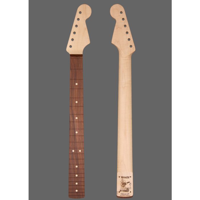 Strat® Replacement Neck