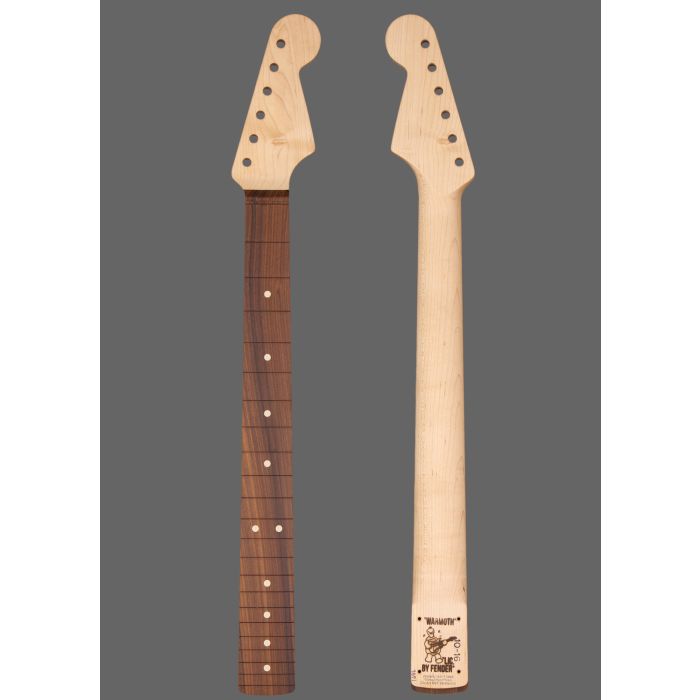 Strat® Replacement Neck