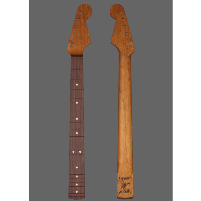 Strat® Replacement Neck