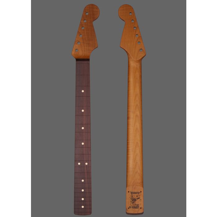 Strat® Replacement Neck