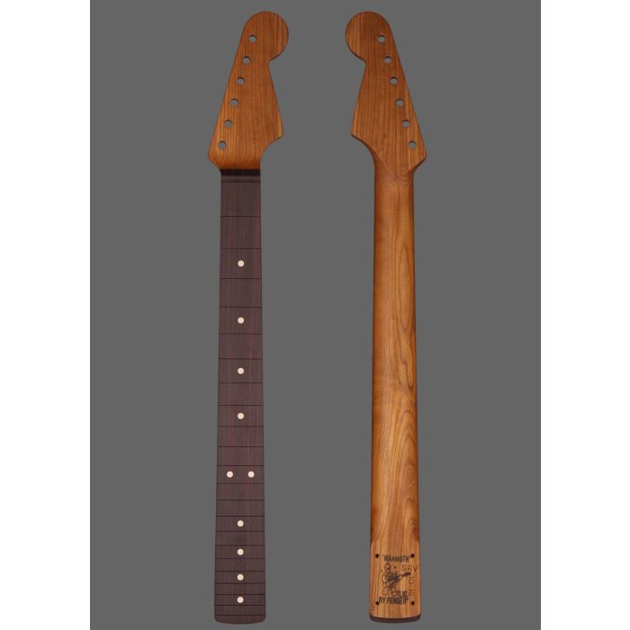 Strat® Replacement Neck