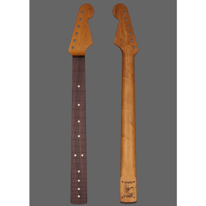 Strat® Replacement Neck