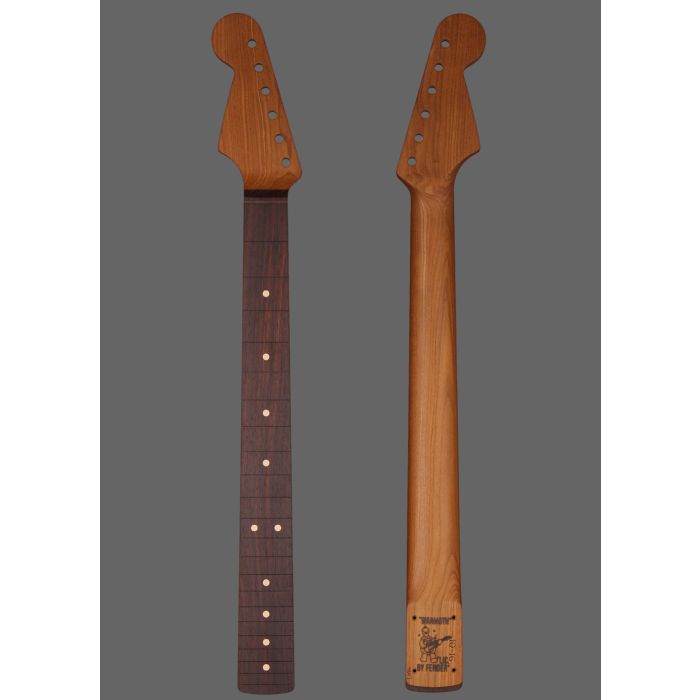 Strat® Replacement Neck
