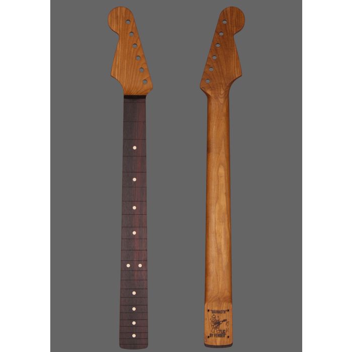 Strat® Replacement Neck