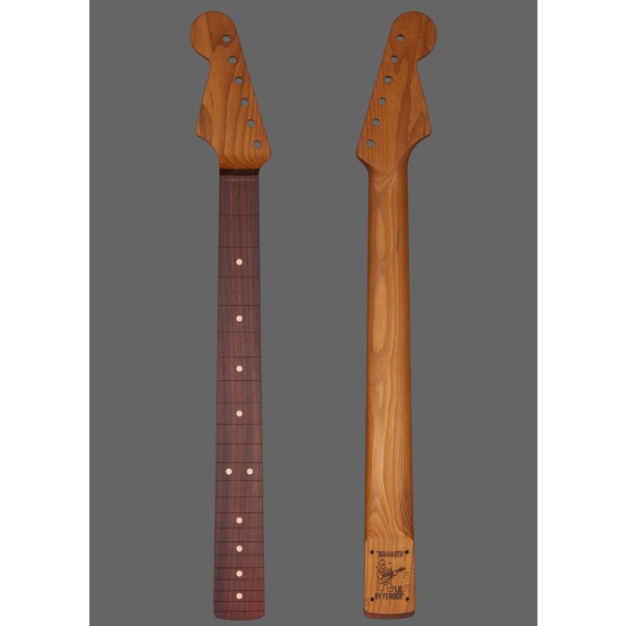 Strat® Replacement Neck