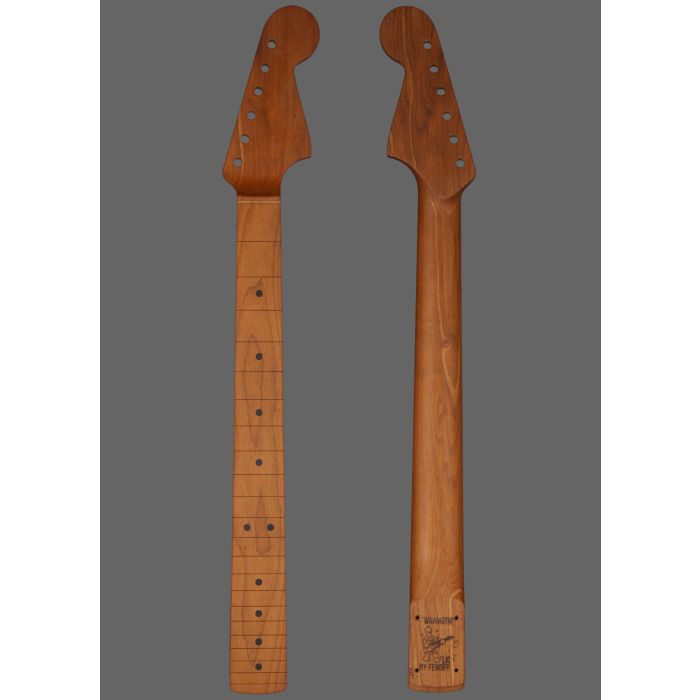 Jazzmaster® Replacement Neck