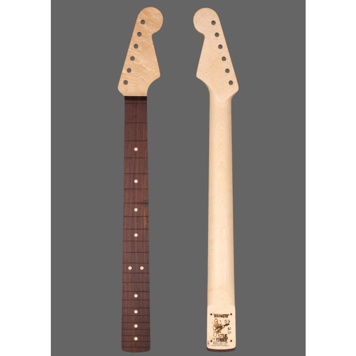 Strat® Replacement Neck